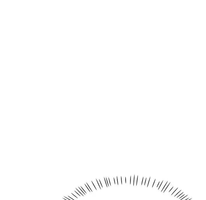 [韩国漫画] 可以爱你吗 剧情,熟女人妻#[156P]-78