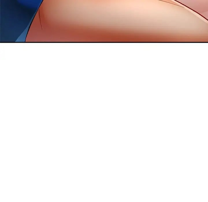 [韩国漫画] 可以爱你吗 剧情,熟女人妻#[145P]-49