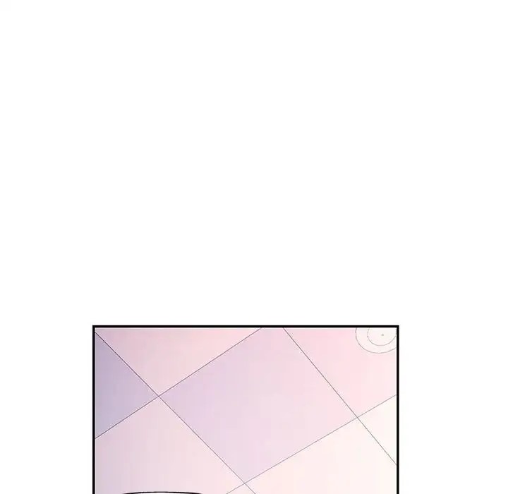 [韩国漫画] 可以爱你吗 剧情,熟女人妻#[144P]-131