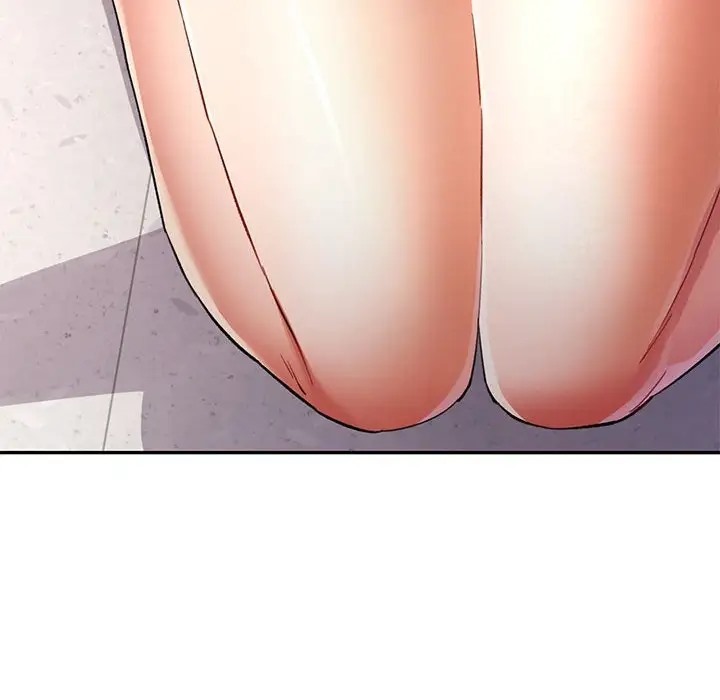 [韩国漫画] 可以爱你吗 剧情,熟女人妻#[144P]-59