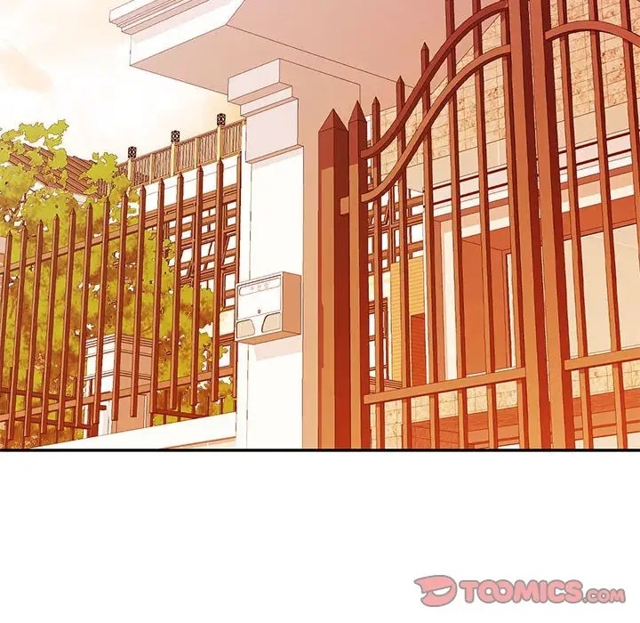 [韩国漫画] 可以爱你吗 剧情,熟女人妻#[138P]-105