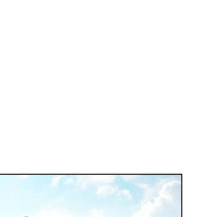 [韩国漫画] 可以爱你吗 剧情,熟女人妻#[138P]-13