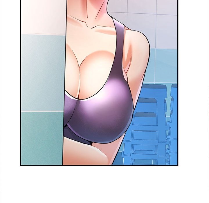 [韩国漫画] 可以爱你吗 剧情,熟女人妻#[141P]-102