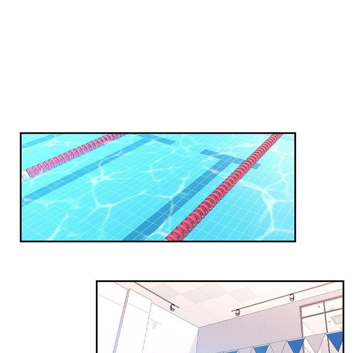 [韩国漫画] 可以爱你吗 剧情,熟女人妻#[141P]-107