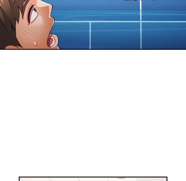 [韩国漫画] 可以爱你吗 剧情,熟女人妻#[141P]-127