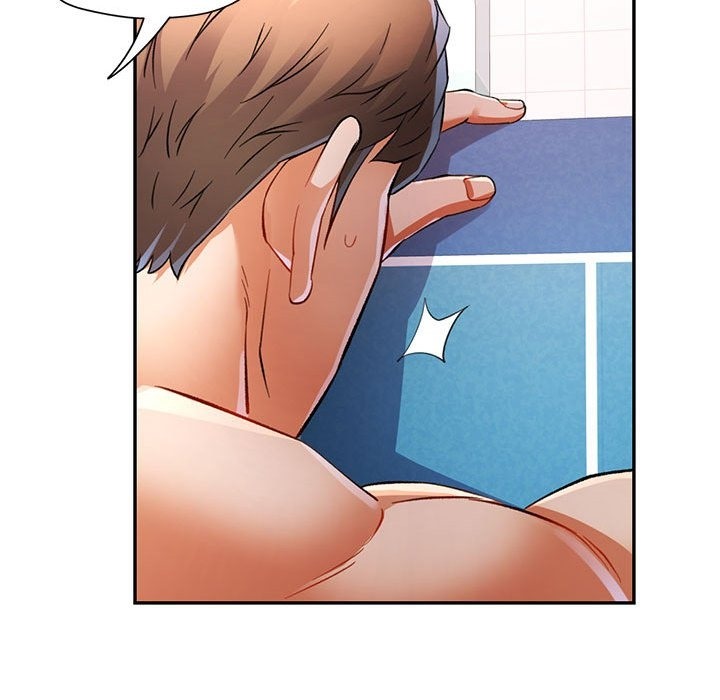 [韩国漫画] 可以爱你吗 剧情,熟女人妻#[141P]-137