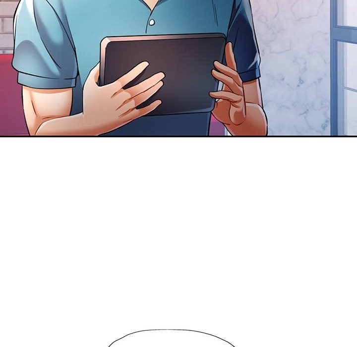 [韩国漫画] 可以爱你吗 剧情,熟女人妻#[141P]-22