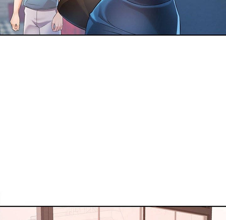 [韩国漫画] 可以爱你吗 剧情,熟女人妻#[141P]-26