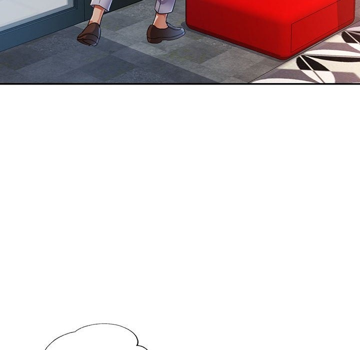 [韩国漫画] 可以爱你吗 剧情,熟女人妻#[141P]-28