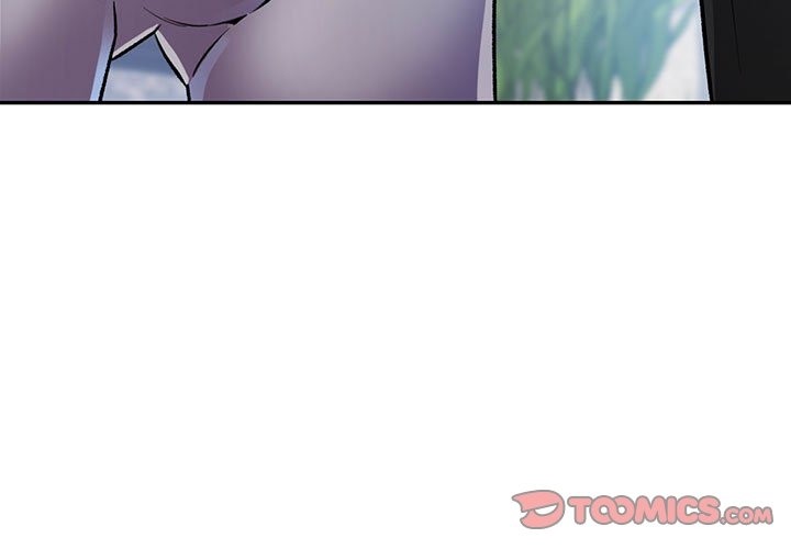 [韩国漫画] 可以爱你吗 剧情,熟女人妻#[141P]-3