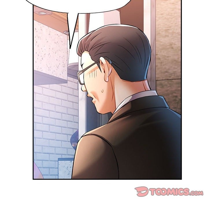 [韩国漫画] 可以爱你吗 剧情,熟女人妻#[141P]-39