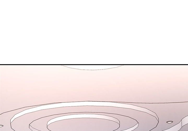 [韩国漫画] 可以爱你吗 剧情,熟女人妻#[141P]-4