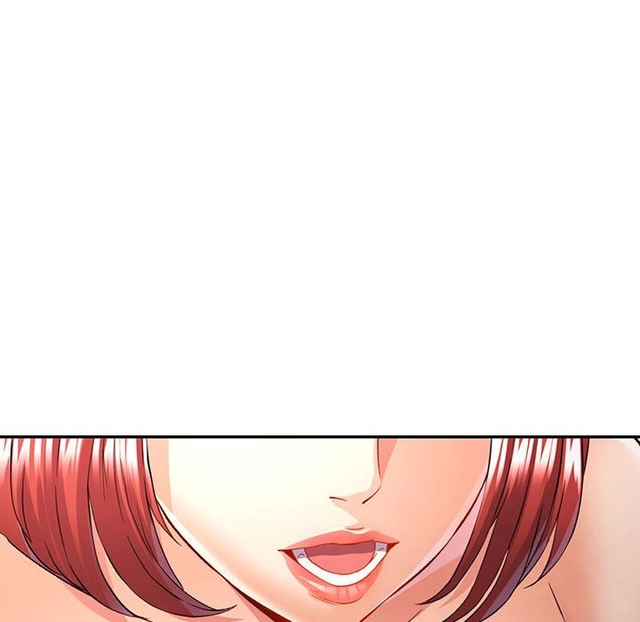 [韩国漫画] 可以爱你吗 剧情,熟女人妻#[141P]-46