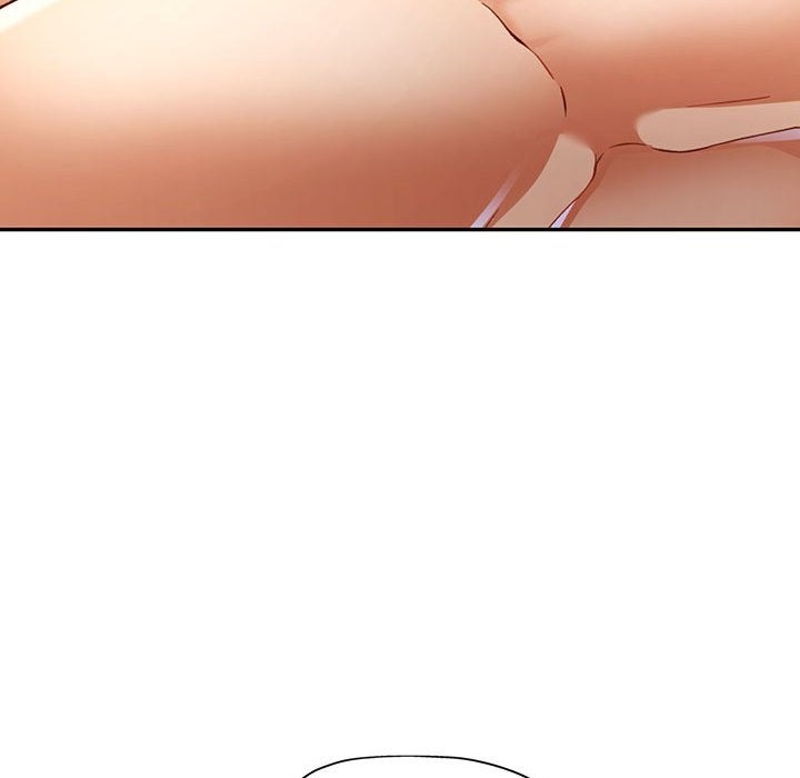 [韩国漫画] 可以爱你吗 剧情,熟女人妻#[141P]-48