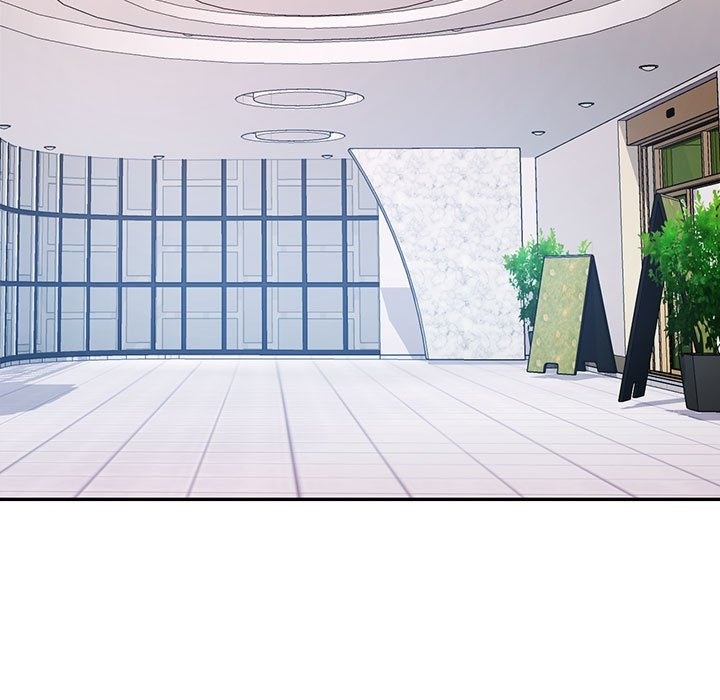 [韩国漫画] 可以爱你吗 剧情,熟女人妻#[141P]-5