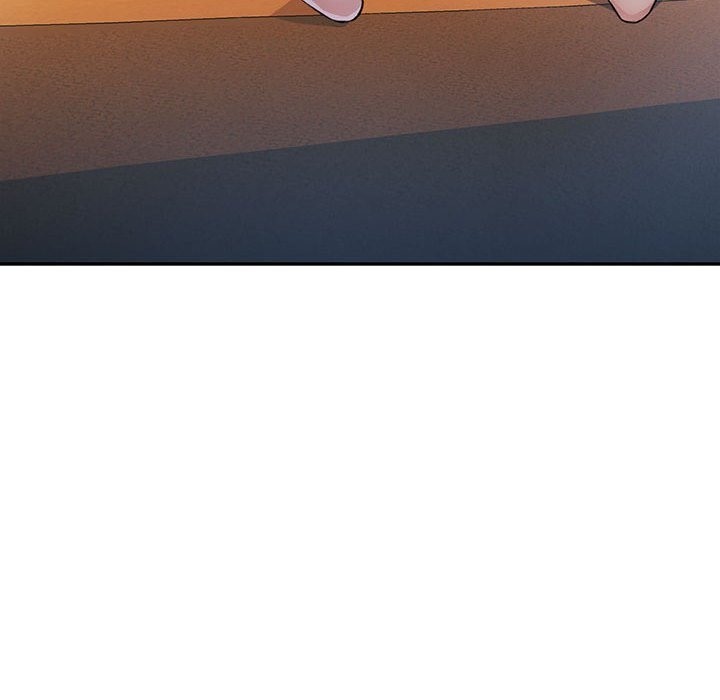 [韩国漫画] 可以爱你吗 剧情,熟女人妻#[141P]-50