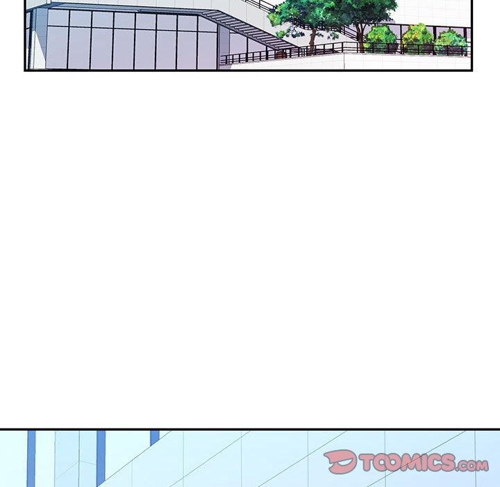 [韩国漫画] 可以爱你吗 剧情,熟女人妻#[141P]-63