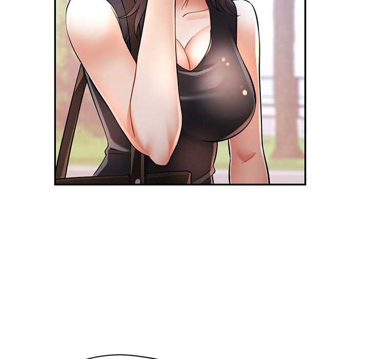 [韩国漫画] 可以爱你吗 剧情,熟女人妻#[141P]-67