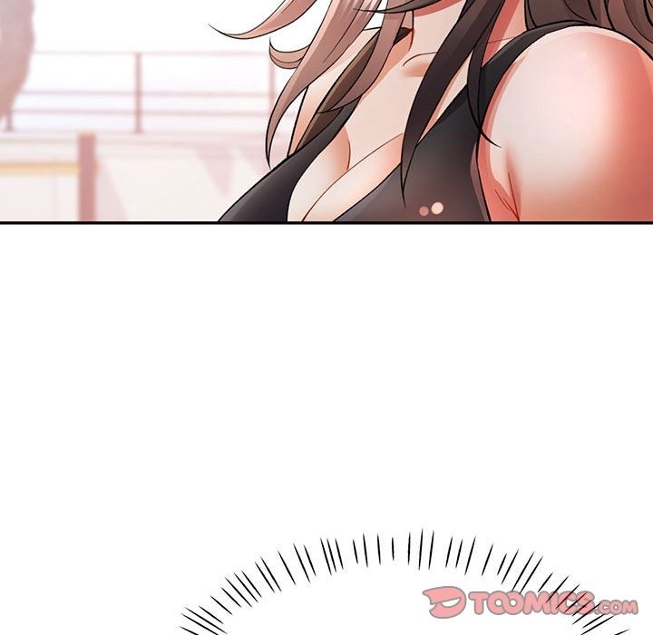 [韩国漫画] 可以爱你吗 剧情,熟女人妻#[141P]-69