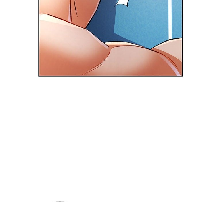 [韩国漫画] 可以爱你吗 剧情,熟女人妻#[161P]-10