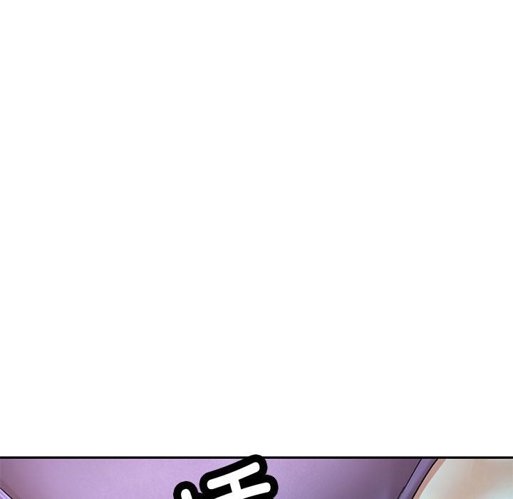 [韩国漫画] 可以爱你吗 剧情,熟女人妻#[161P]-105