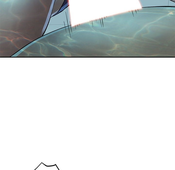 [韩国漫画] 可以爱你吗 剧情,熟女人妻#[161P]-107