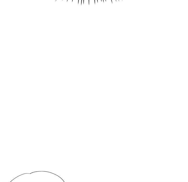 [韩国漫画] 可以爱你吗 剧情,熟女人妻#[161P]-123