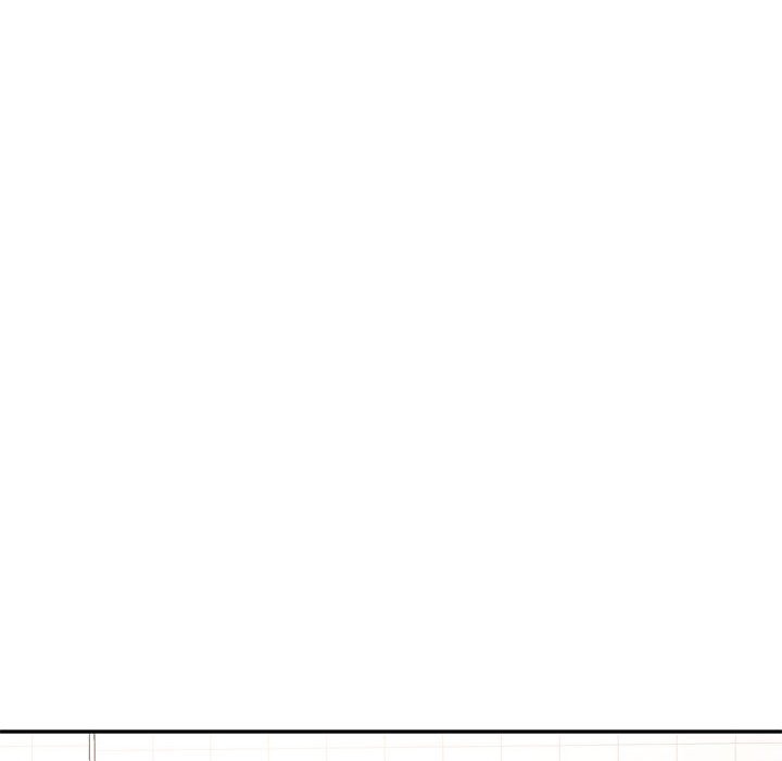 [韩国漫画] 可以爱你吗 剧情,熟女人妻#[161P]-134