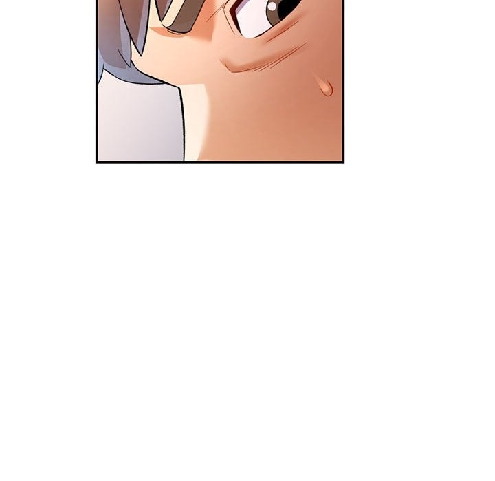 [韩国漫画] 可以爱你吗 剧情,熟女人妻#[161P]-31