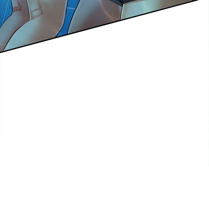 [韩国漫画] 可以爱你吗 剧情,熟女人妻#[161P]-38