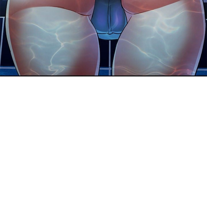 [韩国漫画] 可以爱你吗 剧情,熟女人妻#[161P]-46