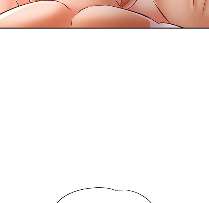 [韩国漫画] 可以爱你吗 剧情,熟女人妻#[161P]-98