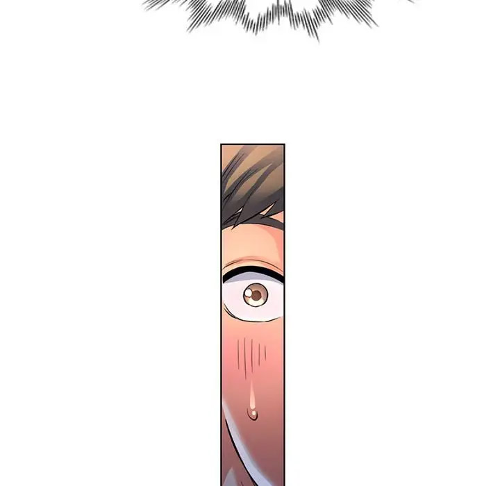 [韩国漫画] 可以爱你吗 剧情,熟女人妻#[154P]-12