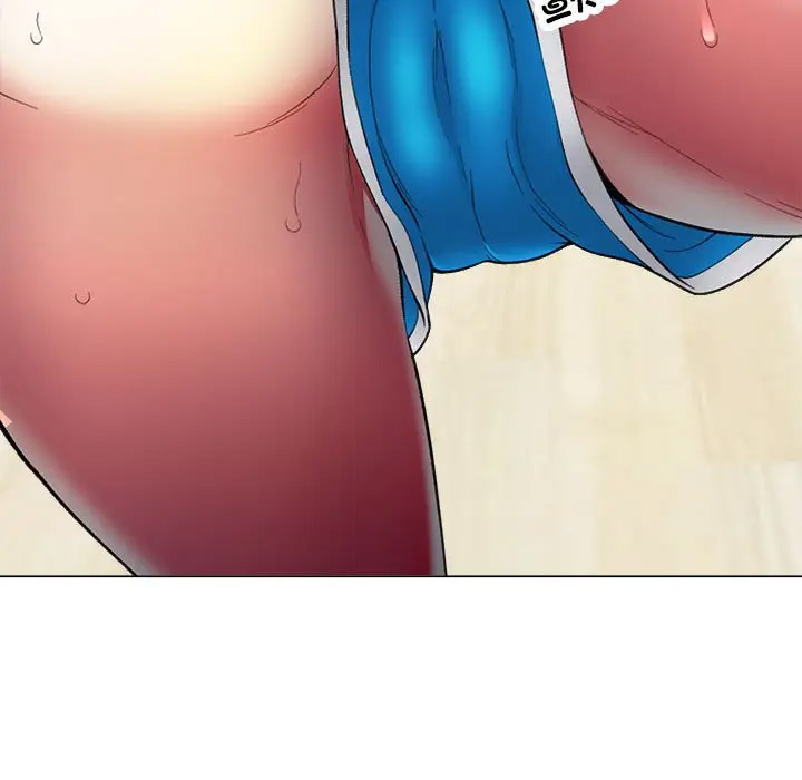 [韩国漫画] 可以爱你吗 剧情,熟女人妻#[154P]-124