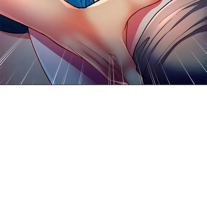 [韩国漫画] 可以爱你吗 剧情,熟女人妻#[154P]-147