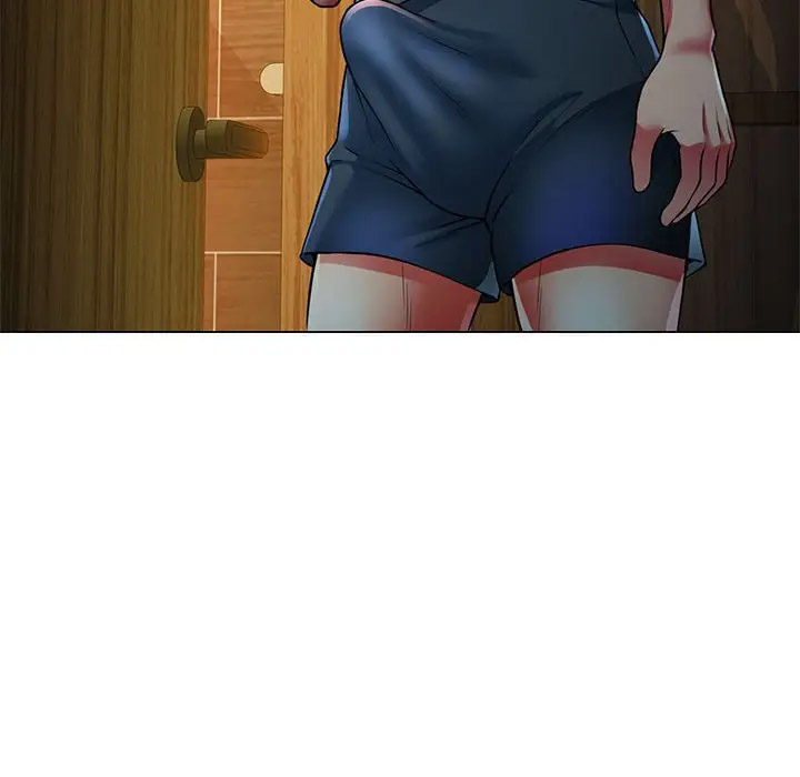 [韩国漫画] 可以爱你吗 剧情,熟女人妻#[154P]-23