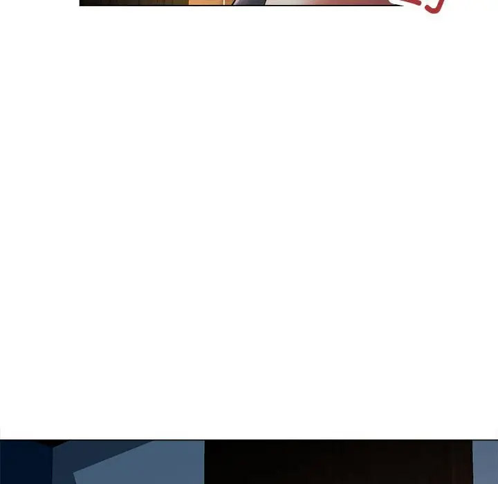 [韩国漫画] 可以爱你吗 剧情,熟女人妻#[154P]-31