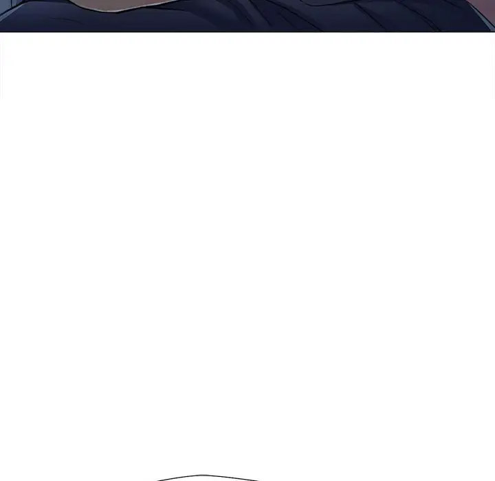 [韩国漫画] 可以爱你吗 剧情,熟女人妻#[154P]-49