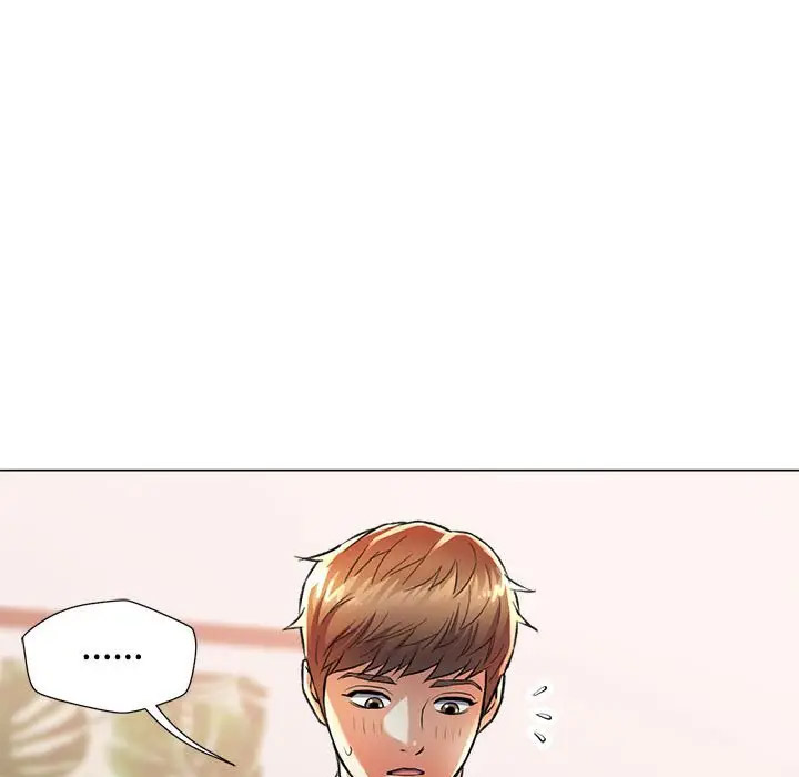 [韩国漫画] 可以爱你吗 剧情,熟女人妻#[154P]-61