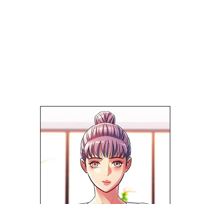 [韩国漫画] 可以爱你吗 剧情,熟女人妻#[154P]-71