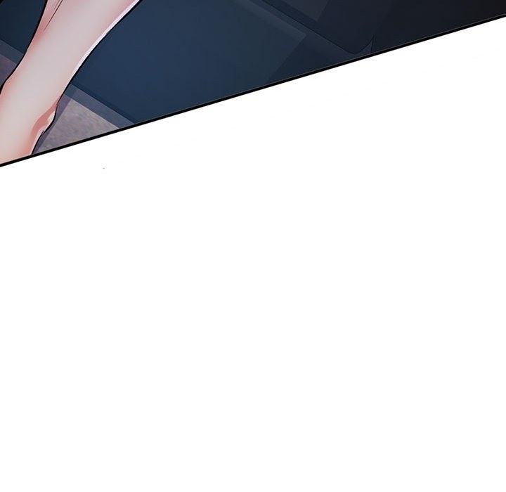 [韩国漫画] 可以爱你吗 剧情,熟女人妻#[143P]-101