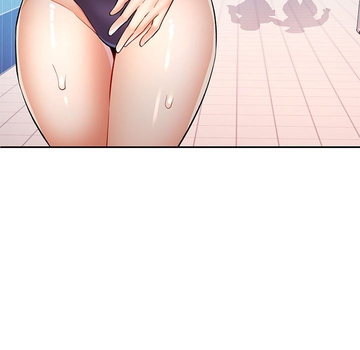 [韩国漫画] 可以爱你吗 剧情,熟女人妻#[143P]-42