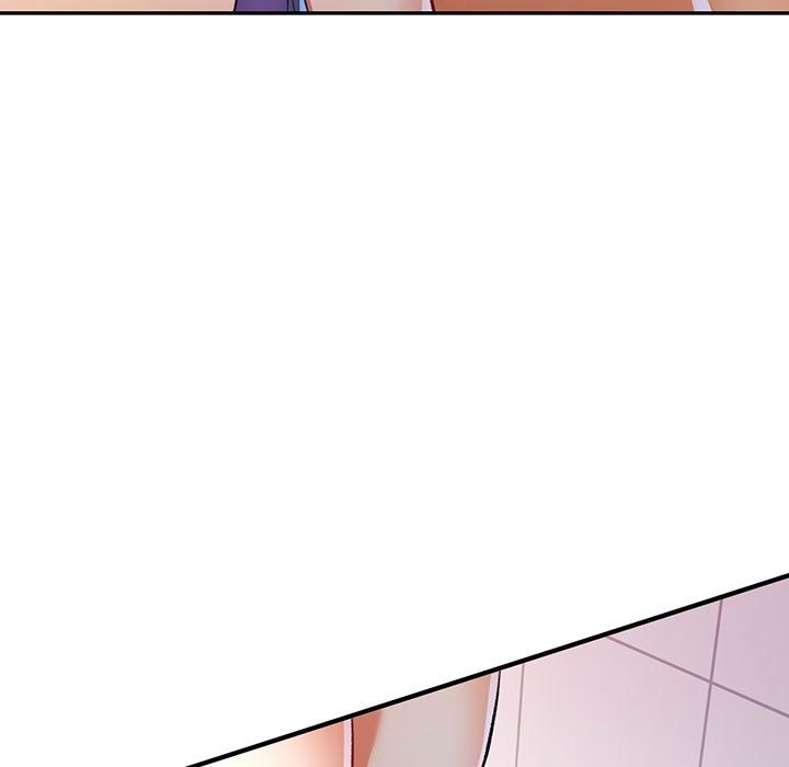 [韩国漫画] 可以爱你吗 剧情,熟女人妻#[143P]-7