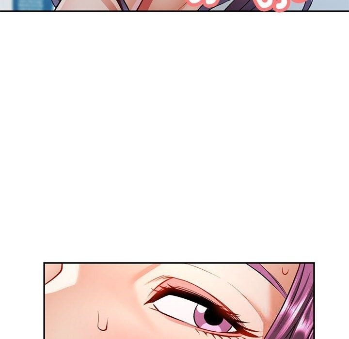 [韩国漫画] 可以爱你吗 剧情,熟女人妻#[143P]-10