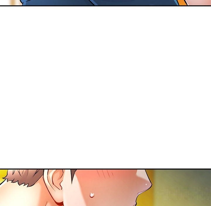 [韩国漫画] 可以爱你吗 剧情,熟女人妻#[143P]-114