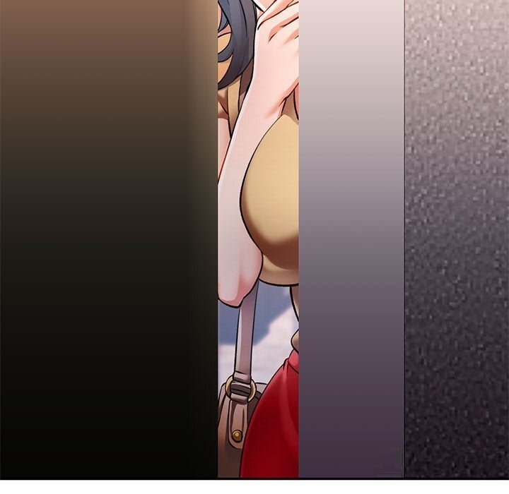 [韩国漫画] 可以爱你吗 剧情,熟女人妻#[143P]-12