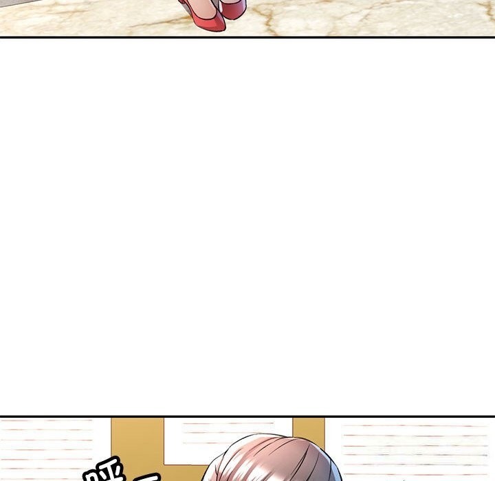 [韩国漫画] 可以爱你吗 剧情,熟女人妻#[143P]-35