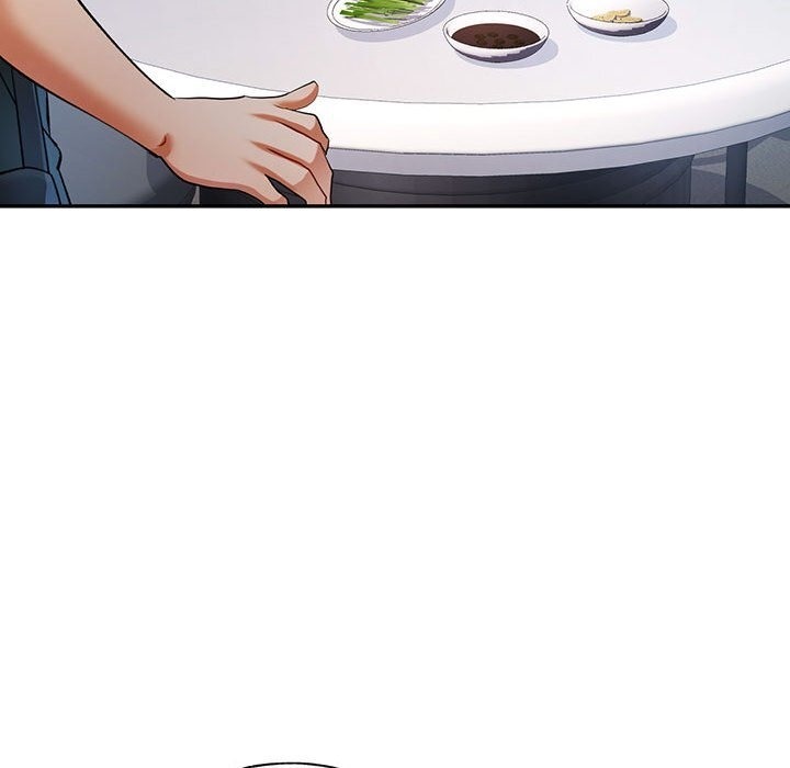 [韩国漫画] 可以爱你吗 剧情,熟女人妻#[143P]-85