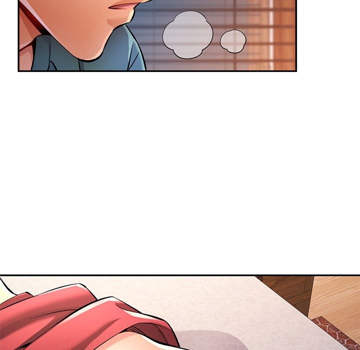 [韩国漫画] 可以爱你吗 剧情,熟女人妻#[147P]-101