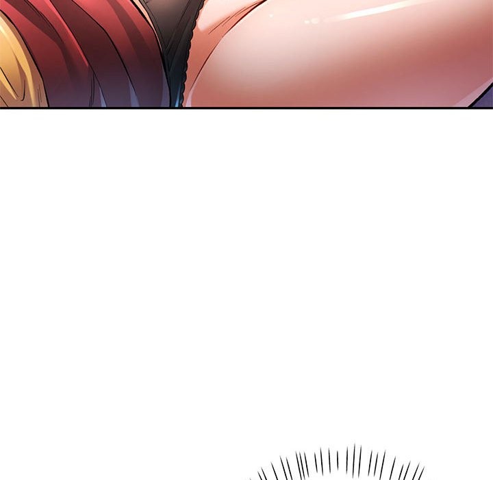 [韩国漫画] 可以爱你吗 剧情,熟女人妻#[147P]-107